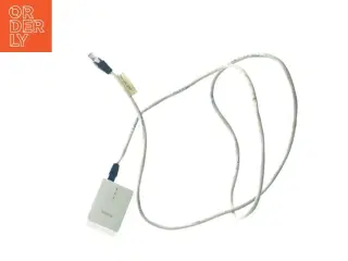 D-Link ADSL modemkabel (str. 158 cm)