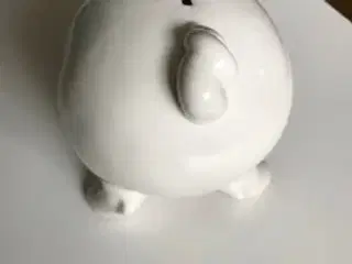 Sparegris