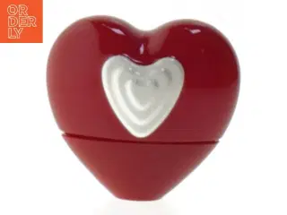 Escada Show Me Love Eau de Parfum fra Escada (50. ml)