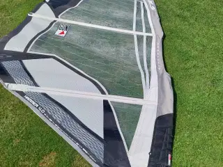Windsurf sejl