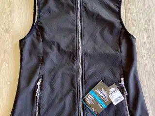 Trespass dame softshell vest str.S