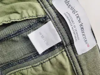 ⭐️- Shaping new Tomorrow "Comfort Pants" 