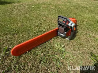Motorsav Husqvarna 560 XP