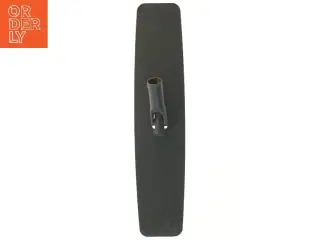 Moppehoved til fladmoppe (str. 41,5 cm)