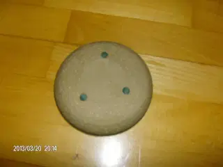 Askebæger