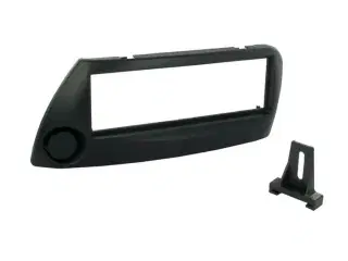 Connects2 CT24FD06 ramme Ford