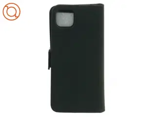 Mobil cover samsung a 22 5 g fra Samsung (str. 17 x 8 cm)