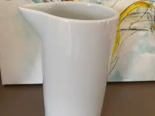 Kande