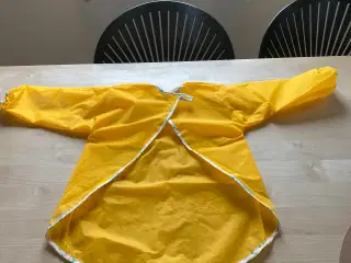 Maleforklæde MÅLA fra IKEA