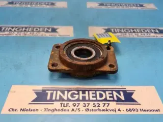 New Holland TX62 Lejehus 9508716