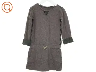 Kjole fra Tumble n Dry (str. 122 cm)