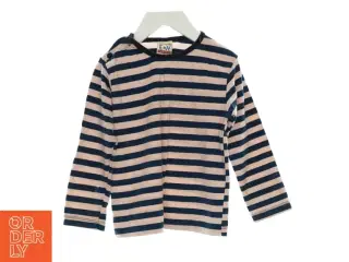 Bluse fra E&H Department (Str. 98)
