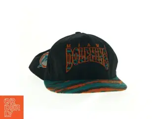 Miami Dolphins kasket