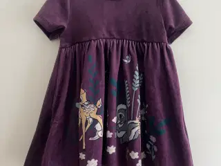 Name it kjole str 92