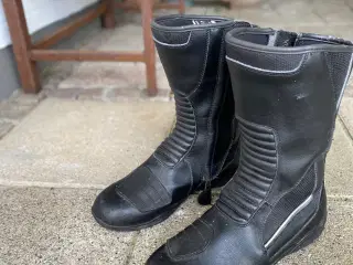 MC støvler 