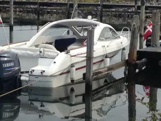 Skibsplast 555 HT