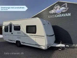 2026 - Fendt Bianco Selection 465 TG