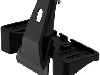 THULE Kit 145242 Puma Hatchback 2020-> 5dr normalt tag