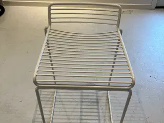 Barstole
