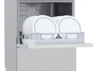  Opvaskemaskine 50 x 50 cm – (400V)