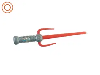 Teenage mutant ninja turtles sværd fra Mirage Studios (str. 40 x 10 cm)