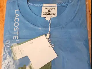 Lacoste T-Shirt  