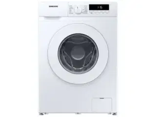 samsung vaskemaskine ww80J3473KW