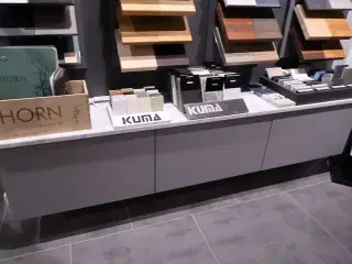 Skænk