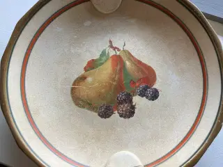 Frugt fad Knabstrup 