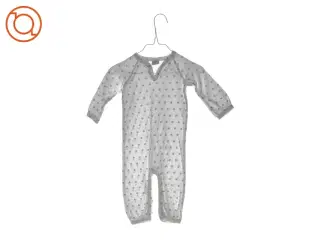 Bodystocking fra Smallstuff (str. 74)