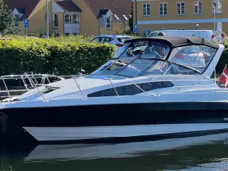 Bayliner 2855 Ciera Sunbridge
