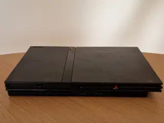 🎮 Sony PlayStation 2