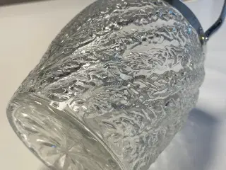 Kiksespand