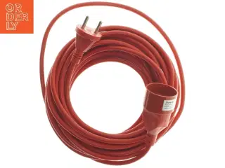 Forlængerledning 10 meter fra Elworks (str. 10 meter cm)