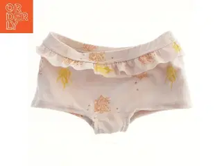 Badebukser med mønster fra Mini A Ture (str. 104)