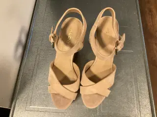Sandaler