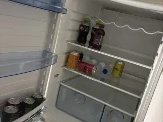 Gratis Vestfrost køle/frys