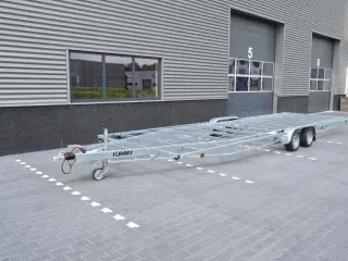 VLEMMIX TH840-35-2