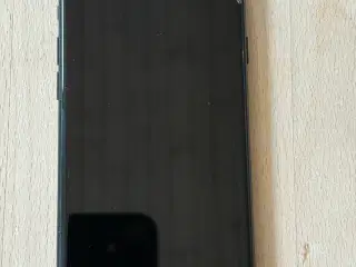 Apple iPhone 7 - Jet Black - 128GB