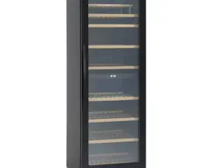 Vinkøleskab 416 L – 2 Zoner – SV 124 B