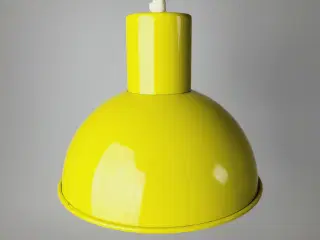 ⭐️· Ikonisk Jo Hammerborg Mini Bunker Fog & Mørup