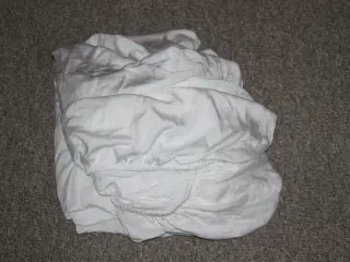 Wonder Living Splitlagen i bambus viskose