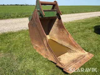 Skovl