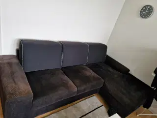  hj. sofa