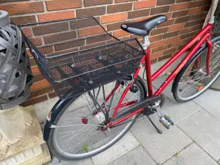 Ugens tilbud slå til NU 