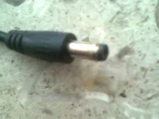 Oplader 42 V / 2 A