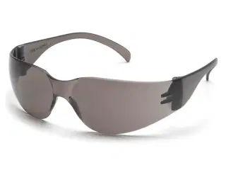 Brille Pyramex Intruder