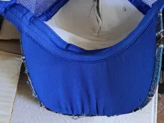 Kasket