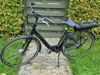 Batavus Verona Ego 2022