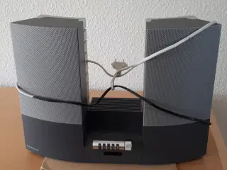 B&O Beolab 2000